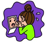 �������j�L�r