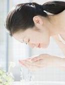 �������̃j�L�r�Ɍ���