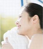 �������@�j�L�r�P